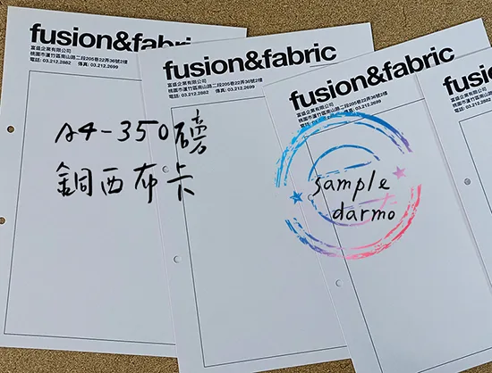 適用:紡織品-布樣吊卡/布吊卡/布樣品吊卡/布卡/色樣卡/布品色樣/布品組織卡/布樣分析卡紡織布樣吊/布卡/布樣卡/色卡/樣布卡/組織分析卡/色樣卡……規格說明