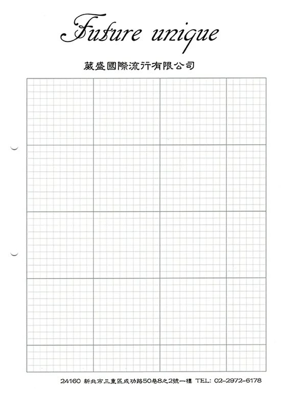 適用:紡織品-布樣吊卡/布吊卡/布樣品吊卡/布卡/色樣卡/布品色樣/布品組織卡/布樣分析卡紡織布樣吊/布卡/布樣卡/色卡/樣布卡/組織分析卡/色樣卡……規格說明