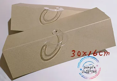 適用:紡織品-布樣吊卡/布吊卡/布樣品吊卡/布卡/色樣卡/布品色樣/布品組織卡/布樣分析卡紡織布樣吊