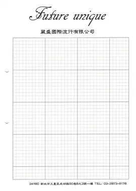 適用:紡織品-布樣吊卡/布吊卡/布樣品吊卡/布卡/色樣卡/布品色樣/布品組織卡/布樣分析卡紡織布樣吊/布卡/布樣卡/色卡/樣布卡/組織分析卡/色樣卡……規格說明