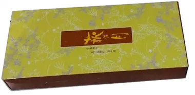 關於彩盒/彩盒,包裝盒,包裝盒,吊盒,滑套,派型盒,喜糖盒,立體盒,一體成型盒