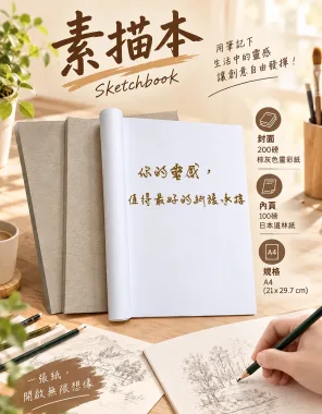 聯絡簿,家庭聯絡簿,學習聯絡簿,教學日誌,托嬰日誌,寶寶日誌,記事本,筆記本,notebook,活頁雙線圈本